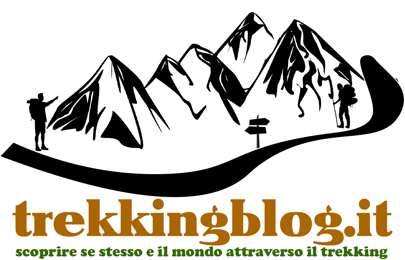 trekkingblog.it