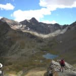 Trekking In Montagna-2